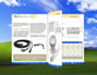 Shareware eBook