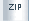 Download ZIP