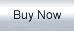 Buy DeskTop Author Now